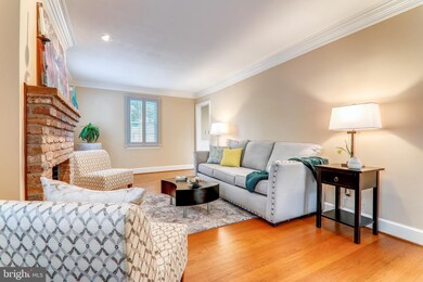 8605 Springvale Rd, Silver Spring, MD 20910 - photo 7