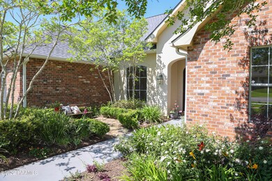 7B494CB9-5190-495A-8BF0-C526222942A6