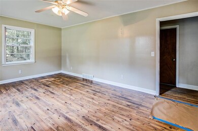 3590 Buffalo Ford Rd, Asheboro, NC 27205 - photo 2