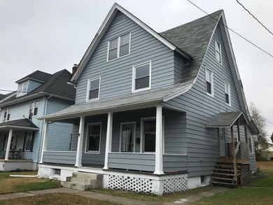 1107 3rd Ave, Berwick, PA 18603 - photo 2