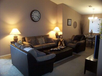 Cowpath+Family+room
