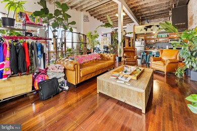 3132 48 E Thompson St unit 2A, Philadelphia, PA 19134 - photo 6