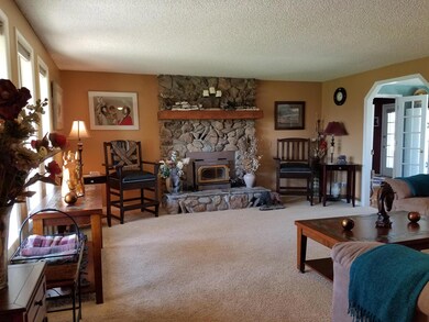 521 Crestview Rd, Kalispell, MT 59901 - photo 4