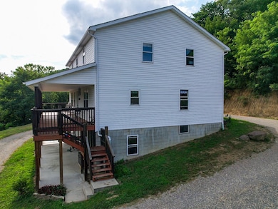 38500 Bower Rd, Scio, OH 43988 - photo 6