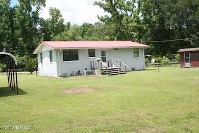 56404 Nassau Oaks Dr, Callahan, FL 32011 - photo 7