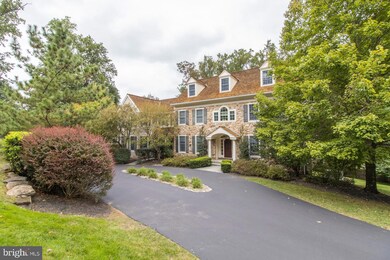 2 Harrison Dr, Newtown Square, PA 19073 - photo 3