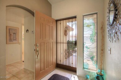 14721 N Windshade Dr unit 6, Oro Valley, AZ 85755 - photo 4