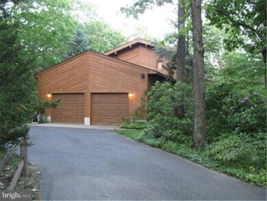 246 Lakeshore Dr, Marlton, NJ 08053 - photo 3