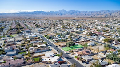Estrella Property Lines-12