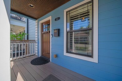 512 Tabor St, Houston, TX 77009 - photo 4