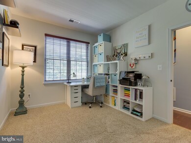 42800 San Sebastian Terrace, Chantilly, VA 20152 - photo 3