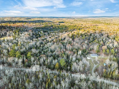 Lot 3-3 Bryant Rd, Unity, ME 04988 - photo 4