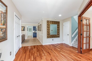 6 Ashbridge Ln, Linwood, NJ 08221 - photo 5