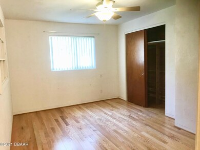 601 McINTOSH ROAD