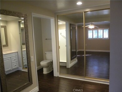 2110 Via Puerta unit A, Laguna Woods, CA 92637 - photo 5