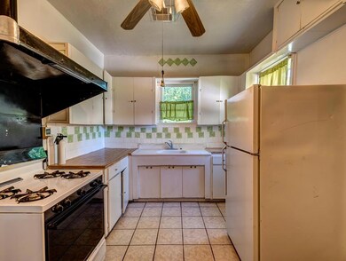 511 E 14th St, Houston, TX 77008 - photo 4