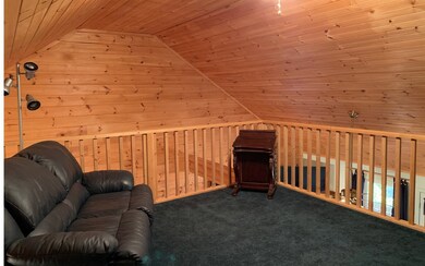Additional View