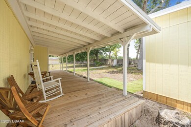 10-web-or-mls-VCI07236