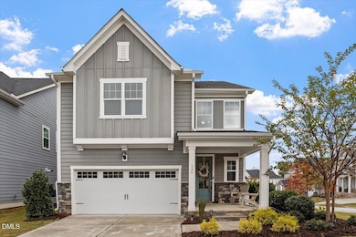 80-136 Ivy Arbor Way [2630550]_01