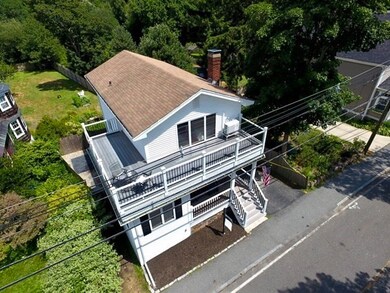 170 Willow Rd unit 1, Nahant, MA 01908 - photo 2