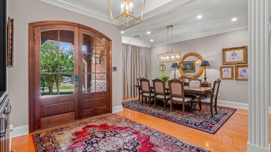 7 Ashton Ct, Laurel, MS 39440 - photo 5