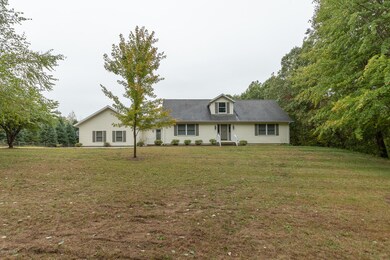 3868 122nd-1