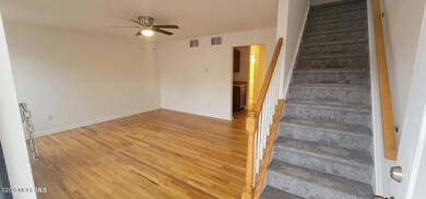 417 Wheaton Ave unit 2, Berkeley Township, NJ 08721 - photo 2