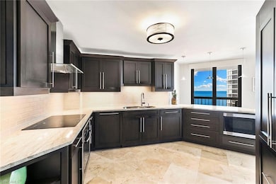 Esplanade Club unit 1400, Naples, FL 34103 - photo 7