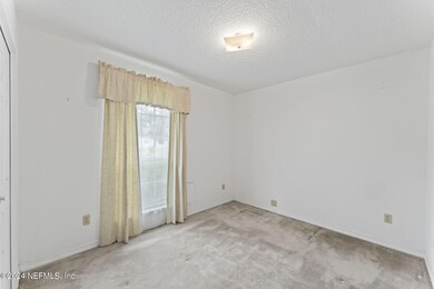 ISO Perfect 2156 Newberry Rd Jacksonvill