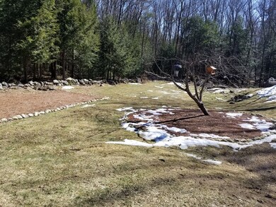 65 Hale Rd, Hubbardston, MA 01452 - photo 4