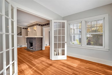 3328 Kildare Rd unit 2181 Goodnor Rd, Cleveland Heights, OH 44118 - photo 6