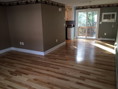 12 Cedarbrook Village, Rochester, NH 03867 - photo 2