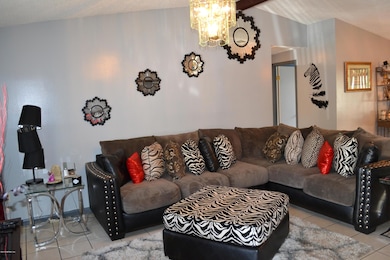 4115 Oriely Dr W, Jacksonville, FL 32210 - photo 6