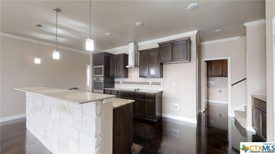 212 Skyline Dr, Copperas Cove, TX 76522 - photo 6