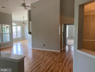 9501 Kingscroft Terrace unit Q, Perry Hall, MD 21128 - photo 5