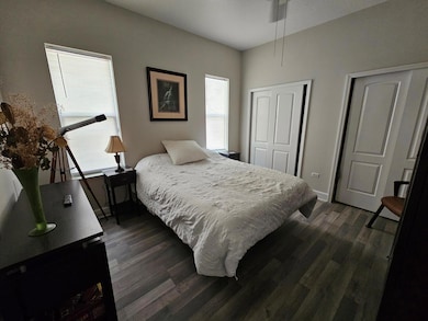 2720 SE Kern Rd, Port Saint Lucie, FL 34984 - photo 6