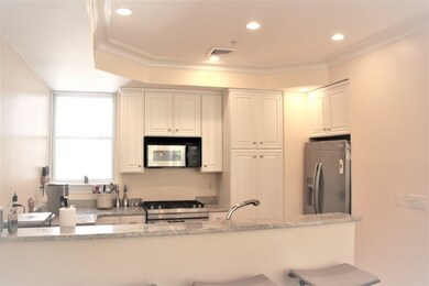 63 Saint Botolph St unit 4, Boston, MA 02116 - photo 6