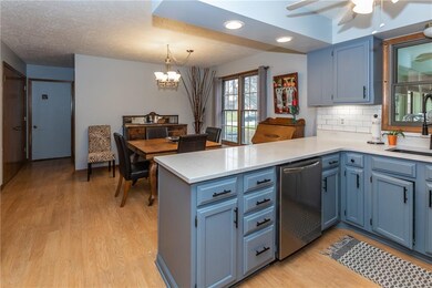 6239 Quail Ridge W, Plainfield, IN 46168 - photo 7