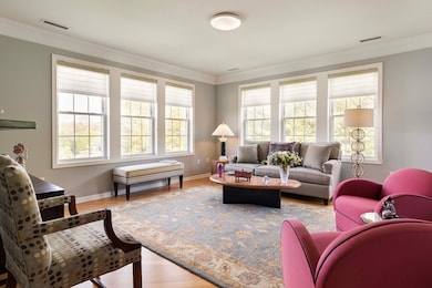 15 Morgan Dr unit 409, Natick, MA 01760 - photo 2