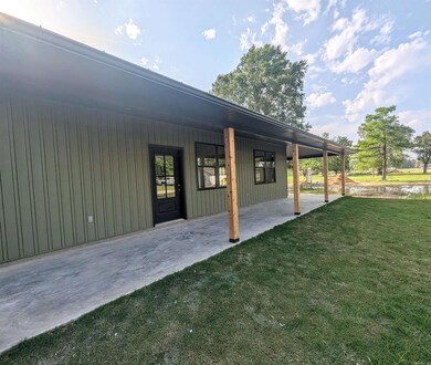 1108 S Dodd St, Rector, AR 72461 - photo 6