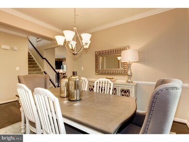 1217 Anderlea Dr, Romansville, PA 19320 - photo 4