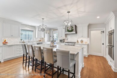 1908 Waverly St, Oakhurst, NJ 07755 - photo 6