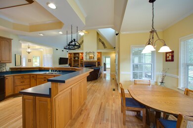 20160804_462ShadowSprings_0142Enfuse