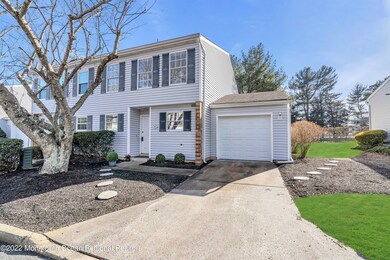 23 Apple Dr, Spring Lake, NJ 07762 - photo 5