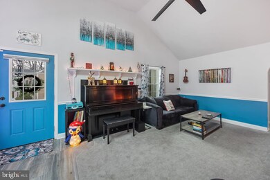 10 Winding Way, Cherry Hill, NJ 08002 - photo 6