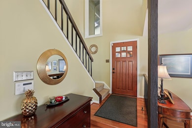 10968 Swansfield Rd, Columbia, MD 21044 - photo 7