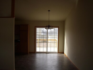 12745 Stevenson St, Cedar Lake, IN 46303 - photo 6