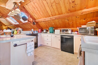 272 Cranberry Meadow Rd, Berwick, ME 03901 - photo 5