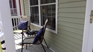 7048 Josephine Ln, Chincoteague, VA 23336 - photo 5