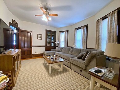 101 Warren St unit 3, Boston, MA 02129 - photo 2